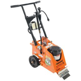 General Equipment FCS16 Gen 3 Rip-R-Stripper Floor Stripper