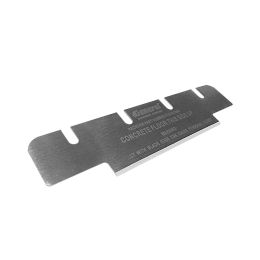 General Equipment FCS18-2000 6" Blade (3 Pack)