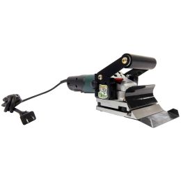 General Equipment FCS5AC Rip-R-Stripper Floor Stripper