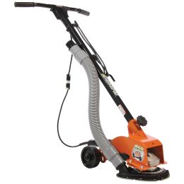 General Equipment SG7 SurfacePro Edge Grinder