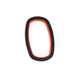 Grabo Rubber Foam Replacement Seal