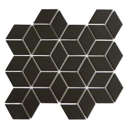 GTS Diamond Tiles
