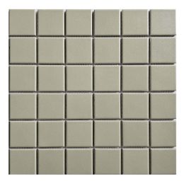 GTS 2" Square Tiles