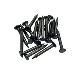 Gundlach 091 Ankorite Pins (1 lb. Box)