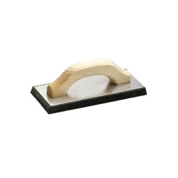 Gundlach 103 Grouting Float