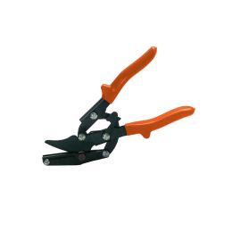 Gundlach No. 11-LS Regular Laminate Shears