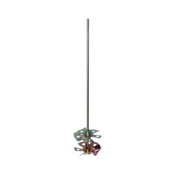 Gundlach No. 130 5" Jiffler Mixer