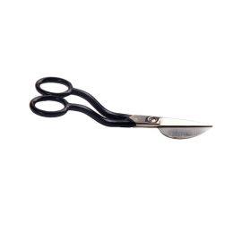 Gundlach 166 6" Duckbill Napping Shears