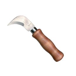 Hyde #20450 Carpet Tucking Knife