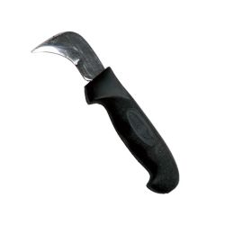 Hyde #20550 Carpet Tucking Knife