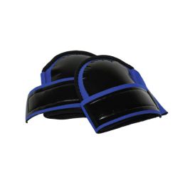 Gundlach 209 Super Soft Knee Pads