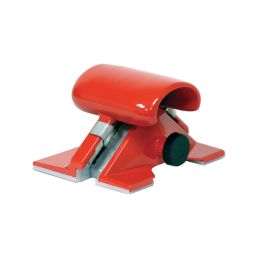 Gundlach 295 Uni-Cutter Seam Cutting Tool