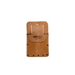 Gundlach 354 Tool Pouch w/Pocket Flap