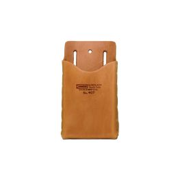 Gundlach 407 Leather Tool Pouch
