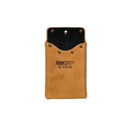 Gundlach 408-BC Tool Pouch w/Belt Clip