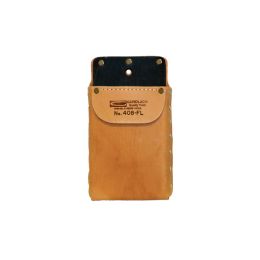 Gundlach 408-FL Tool Pouch w/Pocket Flap