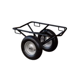 Gundlach 427 Junior Carpet Cart