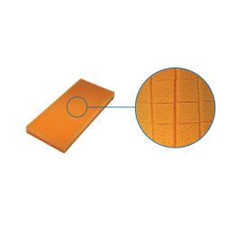 Gundlach No. 437-01 Hydra Sponge