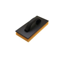 Gundlach No. 437-02 Sponge Holder