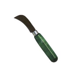 Hyde #54020 2-5/8" Carpet Knife