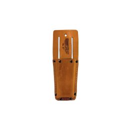 Gundlach 67 Carpet Knife Pouch