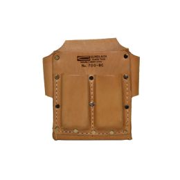 Gundlach 700-BC Tool Pouch w/Belt Clip