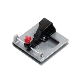 Gundlach 830 Carpet Base Cutter