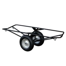 Gundlach No. 847 Senior Carpet Cart