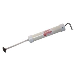 Gundlach No. 853 The Last Drop Suction Gun