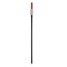 Gundlach 870 Stand-Up Concrete Nail Driver