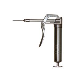 Gundlach No. GP-11106 Midget Glue Pump