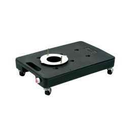 Gundlach TD-1 Toilet Dolly