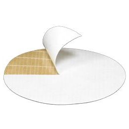 Gundlach #1370-10 Insta-Hold Discs (10/pkg)