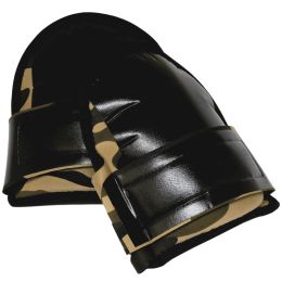 Gundlach 209-XL-C Super Soft XL Camo Knee Pads