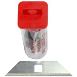 Gundlach 25-AB Airway Straight Blades (12/tube)