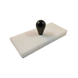 Gundlach 315 Plank Tapping Block