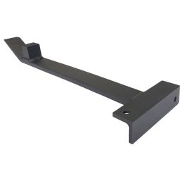 Gundlach 327 Professional Pull Bar