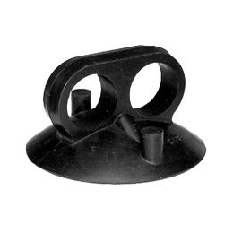 Gundlach 3825 Two Finger Vacuum Lifter