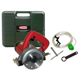 Gundlach No. 410 Tile Saw Kit