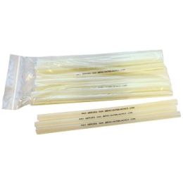 Gundlach 440 Series 10" Glue Sticks (18/bag)