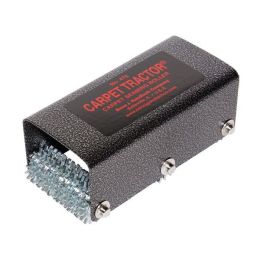 Gundlach No. 476 Carpet Tractor