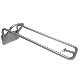 Gundlach No. 477 Easy Stretch