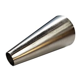 Gundlach 517-RT Grout Bag Replacement Tip