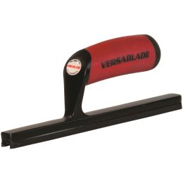 Gundlach 684-TH Versablade Trowel Open Handle