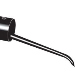 Gundlach 737-02 Replacement Prong