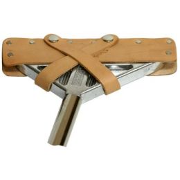 Gundlach No. 8-SC 8" Scraper Cover