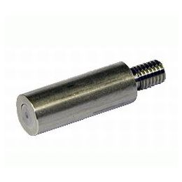 Gundlach 870-RMT Replacement Magnetic Tip