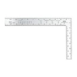 Gundlach No. 8P Carpenter Square