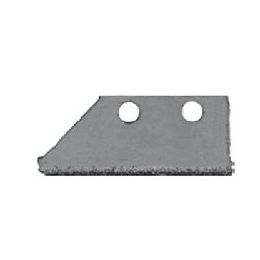 Gundlach GS50-RB Grout Saw Replacement Blades (2/pkg)