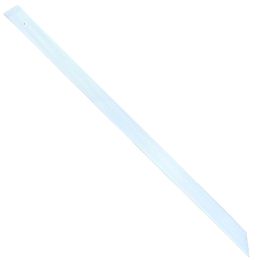 Gundlach ASE-48 48" Aluminum Straight Edge